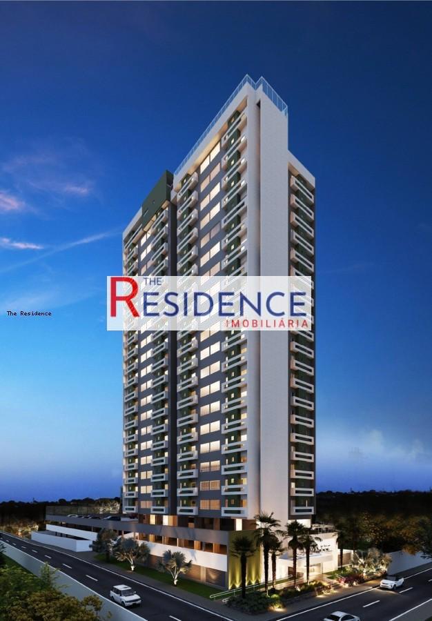Apartamento 3 Quartos para Venda - Teresina, S�o Jo�o