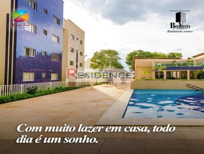 imagem-miniatura