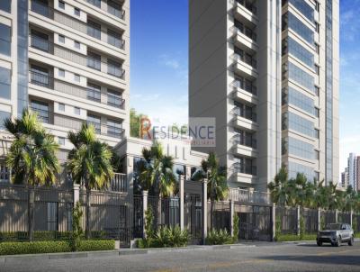 Apartamento 4 dormitrios para Venda, em Teresina, bairro Jockey, 4 dormitrios, 5 banheiros, 4 sutes, 5 vagas