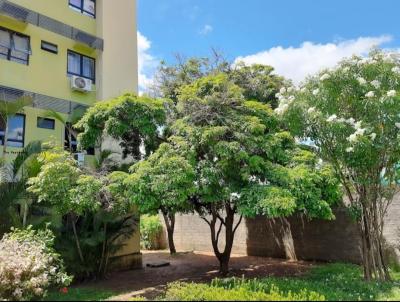 Apartamento 3 Quartos para Venda, em Teresina, bairro Santa Isabel, 3 dormitrios, 2 banheiros, 1 sute, 1 vaga