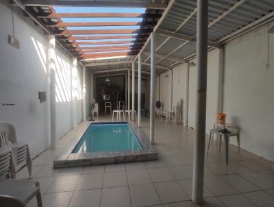 Comercial para Venda, em Teresina, bairro Mocambinho, 2 banheiros