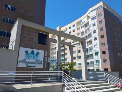 Apartamento 3 Quartos para Venda, em Teresina, bairro Recanto das Palmeiras, 3 dormitrios, 2 banheiros, 1 sute, 1 vaga