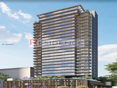 Apartamento 4 Quartos para Venda, em Teresina, bairro Porenquanto, 4 dormit�rios, 4 banheiros, 4 su�tes, 5 vagas