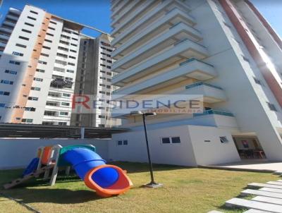 Apartamento 3 Quartos para Venda, em Teresina, bairro Cristo Rei, 3 dormit�rios, 2 banheiros, 1 su�te, 2 vagas