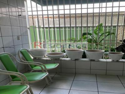 Casa 3 dormit�rios para Venda, em Teresina, bairro Porto Alegre, 3 dormit�rios, 2 banheiros, 1 su�te
