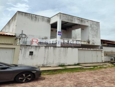 Casa 3 dormit�rios para Venda, em Timon, bairro Parque Piau� I, 3 dormit�rios, 3 banheiros, 2 su�tes, 2 vagas