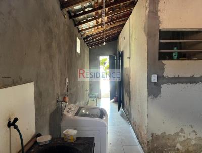 Apartamento 1 Quarto para Venda, em Teresina, bairro Parque Sul, 3 dormit�rios, 2 banheiros, 1 su�te, 1 vaga