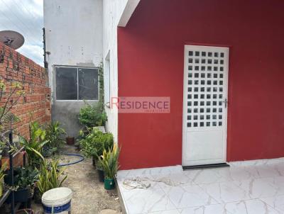 Casa 3 dormit�rios para Venda, em Teresina, bairro Mocambinho, 3 dormit�rios, 2 banheiros, 1 su�te, 2 vagas