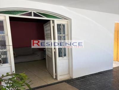 Casa 3 dormit�rios para Venda, em Teresina, bairro Mocambinho, 3 dormit�rios, 3 banheiros, 2 su�tes, 2 vagas