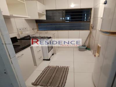 Apartamento 3 Quartos para Venda, em Teresina, bairro Ilhotas, 3 dormit�rios, 1 banheiro, 1 vaga