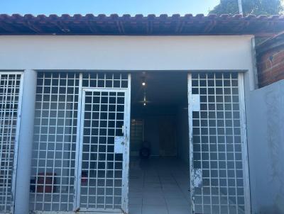 Casa 3 dormit�rios para Venda, em Timon, bairro Parque Alvorada, 3 dormit�rios, 2 banheiros, 1 su�te, 2 vagas
