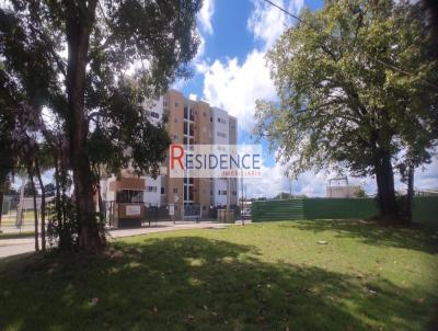 Apartamento para Venda, em Teresina, bairro Zoobot�nico, 3 dormit�rios, 2 banheiros, 1 su�te, 1 vaga