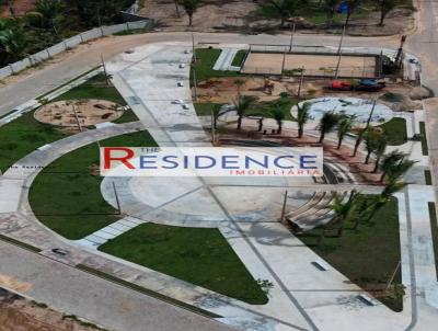 Lote para Venda, em Teresina, bairro Aroeiras