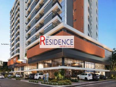 Sala Comercial para Venda na cidade de Teresina no bairro Jockey