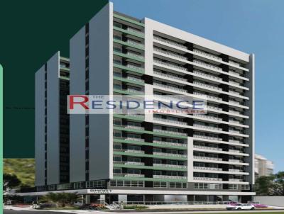 Apartamento para Venda, em Teresina, bairro Centro