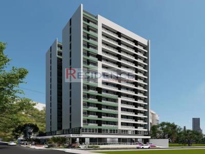 Empreendimento para Venda, em Teresina, bairro Centro, 1 dormit�rio, 1 banheiro