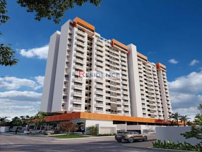 Empreendimento para Venda, em Teresina, bairro Ilhotas, 3 dormit�rios, 1 banheiro, 1 su�te, 2 vagas