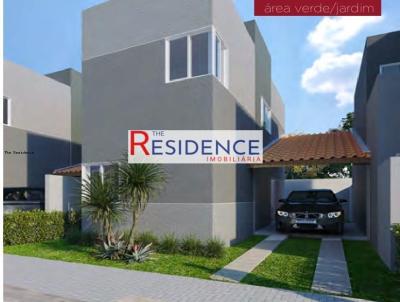 Casa 3 dormit�rios para Venda, em Teresina, bairro Uruguai, 3 dormit�rios, 3 banheiros, 3 su�tes, 2 vagas