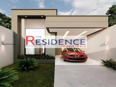 Casa 3 dormit�rios para Venda, em Timon, bairro S�o Benedito, 3 dormit�rios, 2 banheiros, 1 su�te, 2 vagas