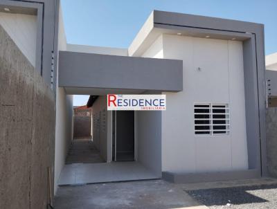 Casa 3 dormit�rios para Venda, em Timon, bairro , 3 dormit�rios, 2 banheiros, 1 su�te, 1 vaga