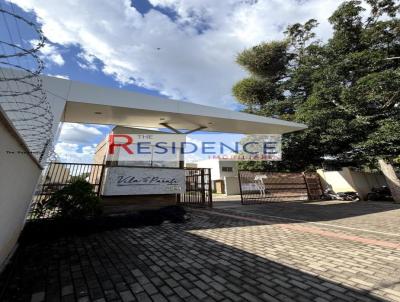 Casa em Condom&iacute;nio para Venda na cidade de Teresina no bairro Morros
