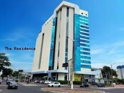 Sala Comercial para Venda, em Teresina, bairro Jockey, 1 banheiro, 1 vaga