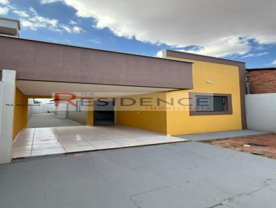 Casa 3 dormit�rios para Venda, em Timon, bairro Centro, 3 dormit�rios, 2 banheiros, 1 su�te, 2 vagas